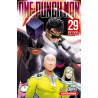 One Punch Man Tome 29 (VF)