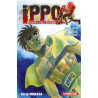 Ippo Saison 6 - Tome 25 (VF)