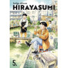 HIRAYASUMI VOL.5 (VF)