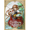 LES HERITIERS D'AGIONE - TOME 1 (VF)