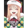 Sexy Cosplay Doll Tome 12 (VF)