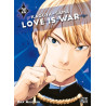 Kaguya-sama : Love is War Tome 20 (VF)