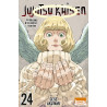 Jujutsu Kaisen Tome 23 (VF)