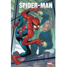 SPIDER-MAN PAR J. M. STRACZYNSKI TOME 3 (VF)