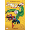 Untold Tales of Spider-Man: L'intégrale 1997 (VF)