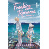 Freaking Romance - Tome 01 (VF)