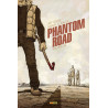 Phantom Road T01 (VF)