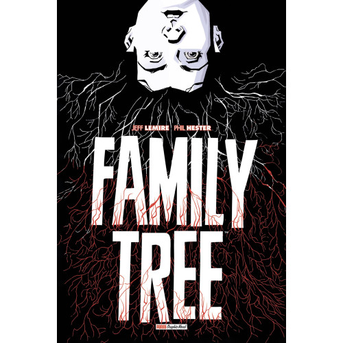 Family Tree (VF)