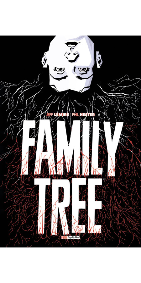 Family Tree (VF)