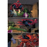 Spider-Man : Gang War N°02 (VF)