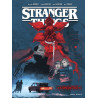 Stranger Things - KAMCHATKA(VF)