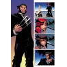 X-Men : Hellfire Gala - Immortal (VF)