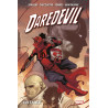 Daredevil (Chip ZDARSKY) Tome 2 (VF)