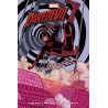 Daredevil par Mark Waid T02 Omnibus (VF)