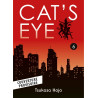 Cat's Eye Perfect Edition T06 (VF)