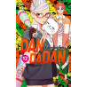 DANDADAN T12 (VF)