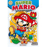 Super Mario Manga Adventures T32 (VF)