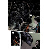 Aliens T04 OMNIBUS (VF)