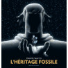 L'Héritage fossile (VF)