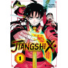 JIANGSHI X T01 (VF)