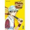 Prince du tennis Vol.2 (VF) occasion