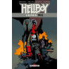 Hellboy & B.P.R.D Tome 1 : 1952 (VF)