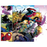 Spider-Man : Gang War N°03 (VF)