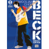 Beck Perfect Edition T12 (VF)