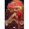 Daredevil Legacy Tome 1 (VF)