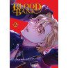 Blood Bank T02 (VF)