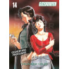 City Hunter - Perfect Edition T14 (VF)