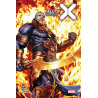 Fall of X T05 (Edition collector) (VF)