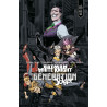 BATMAN WHITE KNIGHT PRESENTS : GENERATION JOKER (VF)