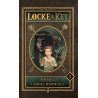 Locke & Key - Intégrale Master - Tome 1 (VF)