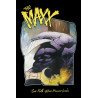 The Maxx T03 (VF)