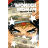 WONDER WOMAN: HORS-LA-LOI TOME 1 (VF)