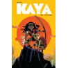 KAYA TOME 1 (VF)