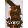 BATMAN NOCTURNE Tome 4 (VF)