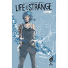 LIFE IS STRANGE INTEGRALE TOME 2 (VF)