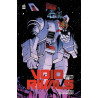 VOID RIVALS TOME 1 - COUVERTURE VARIANTE (VF)