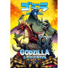 Godzilla : Legends (VF)