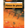 Fleurs de pierre tome 4 (VF)