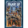 A.X.E. Judgment Day (VF)