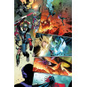 A.X.E. Judgment Day - Marvel ABSOLUTE (VF)