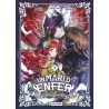 UN MARI D'ENFER - TOME 1 (VF)