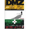 DMZ Intégrale Tome 2 (VF)