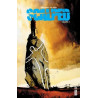 Scalped Intégrale Tome 2 (VF)