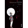 Descender Tome 1 (VF)