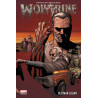 Wolverine : Old Man Logan (VF)