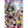 Marvel Pride 2024 (VF)